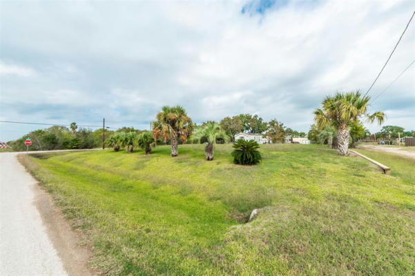 LOT 2 AVENUE L, SAN LEON, TX 77518, photo 3 of 5