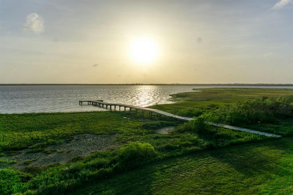 LOT 813 BEACHSIDE, Palacios, TX 77465 Land For Sale | MLS# 36146603 ...