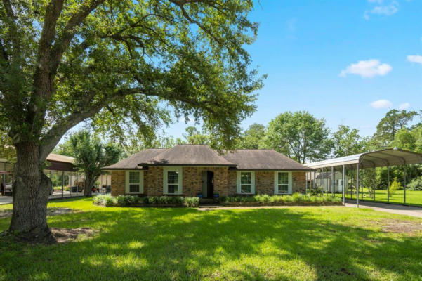2210 HICKORY MANOR DR, HUFFMAN, TX 77336 - Image 1