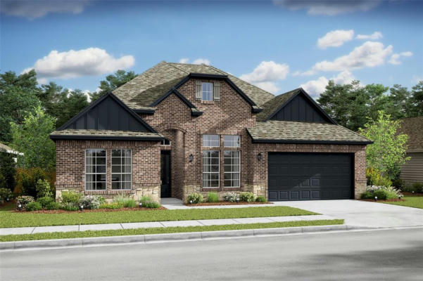 3238 PALM HEIGHTS STREET, LEAGUE CITY, TX 77573 - Image 1