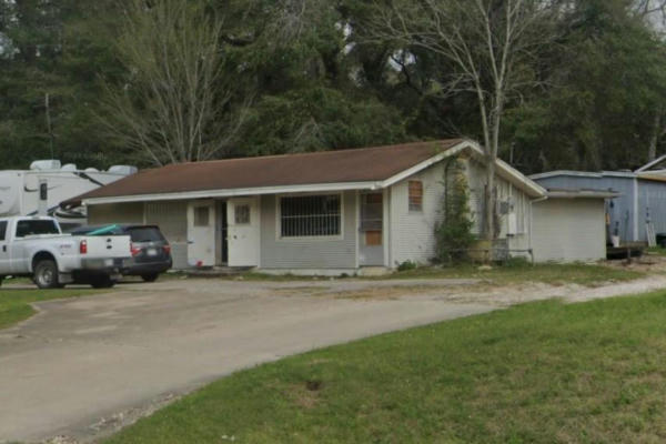 33776 HIGHWAY 146 N, CLEVELAND, TX 77327 - Image 1