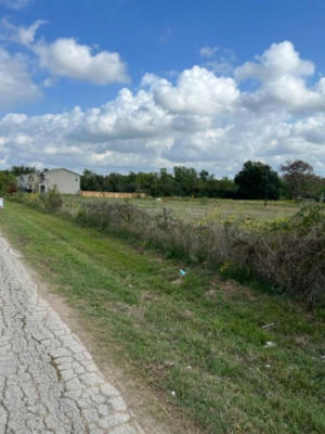 LOT 1 21ST STREET, HEMPSTEAD, TX 77445, photo 2 of 10