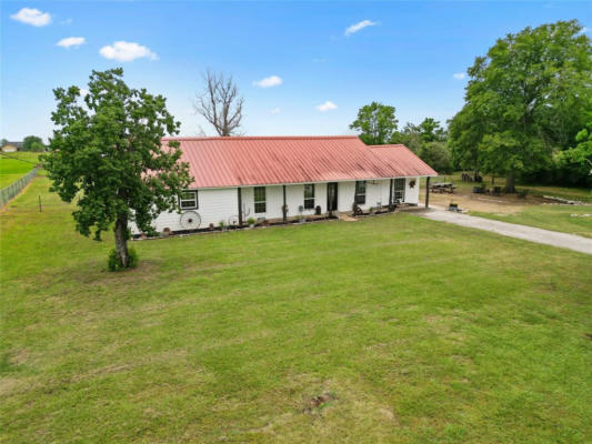 6500 MUEGGE RD, SEALY, TX 77474, photo 5 of 44