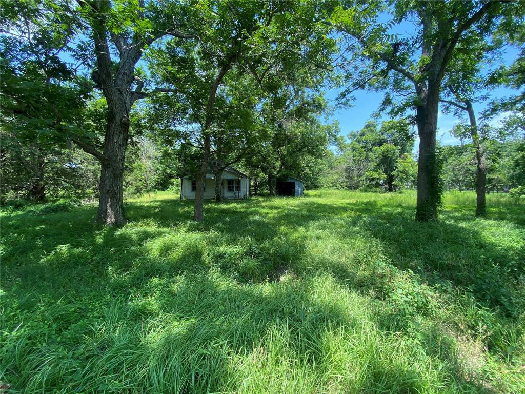 801 AVENUE A, SWEENY, TX 77480, photo 1 of 10