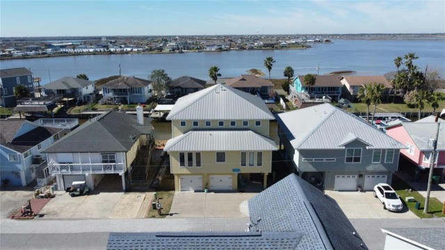 Omega Bay La Marque TX Real Estate Homes for Sale RE MAX