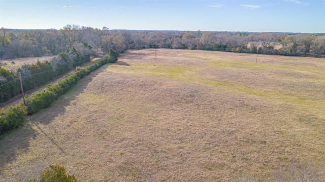TBD COUNTY ROAD 2854 ROAD, PAYNE SPRINGS, TX 75124, photo 2 of 9
