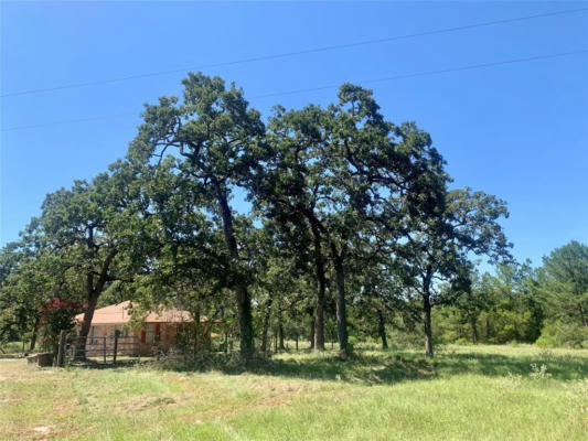 000 COUNTY ROAD 137, BEDIAS, TX 77831, photo 3 of 27